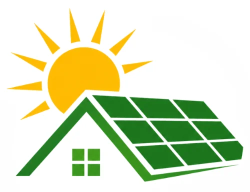 Panneaux Solaires Escalquens